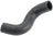 Continental 62709 Radiator Coolant Hose - Lower