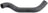 Continental 62710 Radiator Coolant Hose - Upper