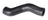 Continental 62746 Radiator Coolant Hose - Lower - Thermostat To Engine, Thermostat To Water Pump or Upper