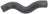 Continental 62761 Radiator Coolant Hose - Upper