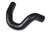 Continental 62793 Radiator Coolant Hose - Lower