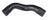 Continental 62794 Radiator Coolant Hose - Lower or Lower - Engine To Tee