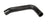 Continental 62803 Radiator Coolant Hose - Upper