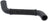 Continental 62838 Radiator Coolant Hose - Lower or Upper