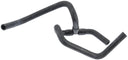 Continental 62849 HVAC Heater Hose - Heater To Pipe-1
