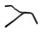 Continental 62850 HVAC Heater Hose - Heater To Intake Manifold