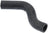 Continental 62861 Radiator Coolant Hose - Upper