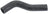 Continental 62862 Radiator Coolant Hose - Lower or Upper