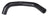 Continental 62880 Radiator Coolant Hose - Lower