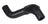 Continental 62883 Radiator Coolant Hose - Upper