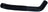 Continental 62890 Radiator Coolant Hose - Upper