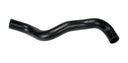 Continental 62904 Radiator Coolant Hose - Lower