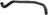 Continental 62913 Radiator Coolant Hose - Lower