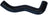 Continental 62946 Radiator Coolant Hose - Upper