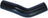 Continental 62953 Radiator Coolant Hose - Upper