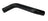 Continental 62973 Radiator Coolant Hose - Lower