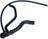 Continental 62988 Radiator Coolant Hose - Lower