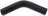 Continental 63081 Engine Coolant Bypass Hose
