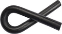 Continental 63086 HVAC Heater Hose