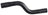 Continental 63091 HVAC Heater Hose