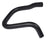 Continental 63099 HVAC Heater Hose