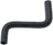 Continental 63106 HVAC Heater Hose