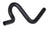 Continental 63141 HVAC Heater Hose