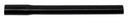 Continental 63145 HVAC Heater Hose