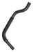 Continental 63227 HVAC Heater Hose - Heater To Engine, Tee-1 To Thermostat or Valve To Engine