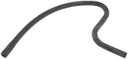 Continental 63272 HVAC Heater Hose