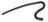 Continental 63273 HVAC Heater Hose - Heater To Pipe