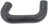 Continental 63299 Engine Coolant Bypass Hose