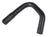 Continental 63316 HVAC Heater Hose