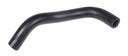 Continental 63329 HVAC Heater Hose - Heater To Pipe-2