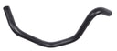 Continental 63334 HVAC Heater Hose