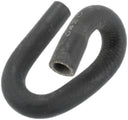 Continental 63497 HVAC Heater Hose - Heater To Pipe-1