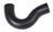 Continental 63642 Engine Coolant Bypass Hose