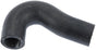 Continental 63735 Engine Coolant Bypass Hose
