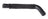 Continental 63963 Engine Coolant Bypass Hose