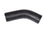 Continental 64156 Engine Coolant Bypass Hose - Heater Hose or Heater To Pipe
