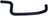 Continental 64161 HVAC Heater Hose - Heater Inlet or Heater To Pipe-1