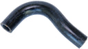 Continental 64274 HVAC Heater Hose - Heater To Valve, Heater To Valve-1 or Valve To Heater