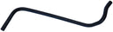 Continental 64291 HVAC Heater Hose