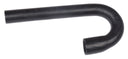 Continental 64304 HVAC Heater Hose - Radiator Surge