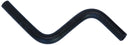 Continental 64320 HVAC Heater Hose