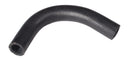 Continental 64321 HVAC Heater Hose