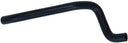 Continental 64331 HVAC Heater Hose - Heater To Pipe-1