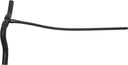 Continental 64347 HVAC Heater Hose - Heater To Pipe-1