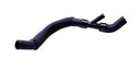 Continental 64352 HVAC Heater Hose - Reservoir To Engine