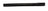 Continental 64368 HVAC Heater Hose